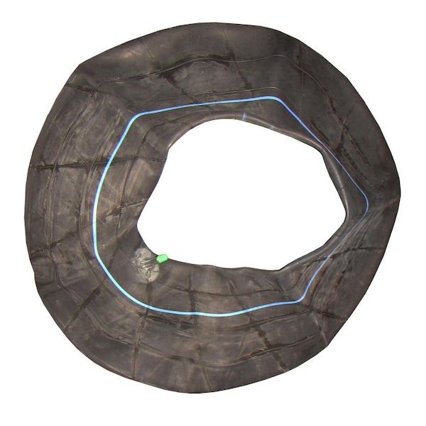 Aftermarket 23x8.50-12 23x9.50-12 23x10.50-12 Tube Lawn Mower Tractor Tire Inner Tube TR13 TRU60-0020 - main